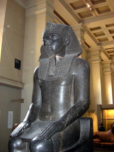 egipto-british-museum-1 Egipto en el British Museum 1