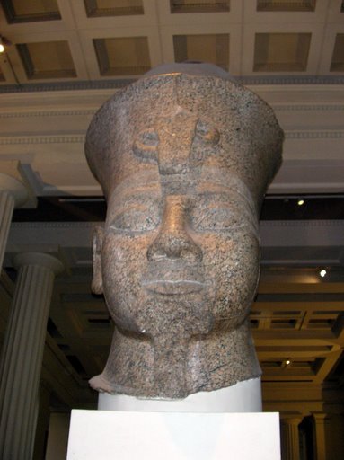 egipto-british-museum-2 Egipto en el British Museum 2