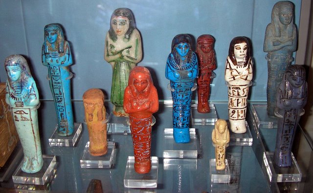 egipto-british-museum-4jpg Egipto en el British Museum 4