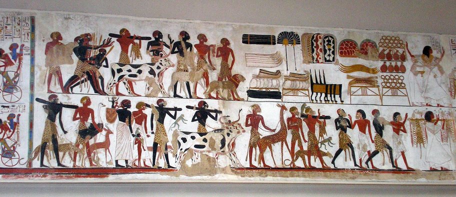 DIARIO VIAJE A EGIPTO diario viaje a egipto: