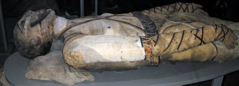 egipto-british-museum-6 Egipto en el British Museum 6