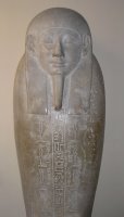 egipto-museo-vaticano-2 Egipto en el Museo Vaticano 2