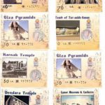 entradas-monumentos-egipto-2 Entradas a Monumentos de Egipto 2