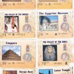 entradas-monumentos-egipto-3 Entradas a Monumentos de Egipto 3