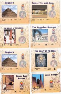 entradas-monumentos-egipto-3 Entradas a Monumentos de Egipto 3