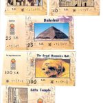 entradas-monumentos-egipto-4 Entradas a Monumentos de Egipto 4